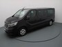 Renault Trafic Passenger dCi 110pk Grand Zen 9-persoons Camera | Cruise | Carplay | Navi | Parkeersens. v+a