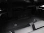 Renault Trafic Passenger dCi 110pk Grand Zen 9-persoons Camera | Cruise | Carplay | Navi | Parkeersens. v+a