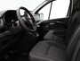 Renault Trafic Passenger dCi 110pk Grand Zen 9-persoons Camera | Cruise | Carplay | Navi | Parkeersens. v+a