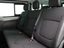 Renault Trafic Passenger dCi 110pk Grand Zen 9-persoons Camera | Cruise | Carplay | Navi | Parkeersens. v+a