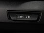 Renault Trafic Passenger dCi 110pk Grand Zen 9-persoons Camera | Cruise | Carplay | Navi | Parkeersens. v+a