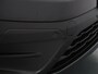 Renault Trafic Passenger dCi 110pk Grand Zen 9-persoons Camera | Cruise | Carplay | Navi | Parkeersens. v+a