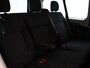 Renault Trafic Passenger dCi 110pk Grand Zen 9-persoons Camera | Cruise | Carplay | Navi | Parkeersens. v+a