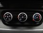 Renault Trafic Passenger dCi 110pk Grand Zen 9-persoons Camera | Cruise | Carplay | Navi | Parkeersens. v+a
