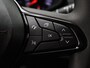 Renault Trafic Passenger dCi 110pk Grand Zen 9-persoons Camera | Cruise | Carplay | Navi | Parkeersens. v+a