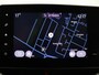 Renault Trafic Passenger dCi 110pk Grand Zen 9-persoons Camera | Cruise | Carplay | Navi | Parkeersens. v+a