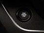 Renault Trafic Passenger dCi 110pk Grand Zen 9-persoons Camera | Cruise | Carplay | Navi | Parkeersens. v+a