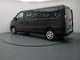 Renault Trafic Passenger dCi 110pk Grand Zen 9-persoons Camera | Cruise | Carplay | Navi | Parkeersens. v+a