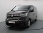 Renault Trafic Passenger dCi 110pk Grand Zen 9-persoons Camera | Cruise | Carplay | Navi | Parkeersens. v+a