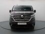 Renault Trafic Passenger dCi 110pk Grand Zen 9-persoons Camera | Cruise | Carplay | Navi | Parkeersens. v+a