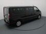 Renault Trafic Passenger dCi 110pk Grand Zen 9-persoons Camera | Cruise | Carplay | Navi | Parkeersens. v+a