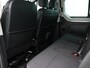 Renault Trafic Passenger dCi 110pk Grand Zen 9-persoons Camera | Cruise | Carplay | Navi | Parkeersens. v+a