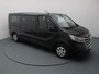 Renault Trafic Passenger dCi 110pk Grand Zen 9-persoons Camera | Cruise | Carplay | Navi | Parkeersens. v+a