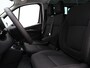 Renault Trafic Passenger dCi 110pk Grand Zen 9-persoons Camera | Cruise | Carplay | Navi | Parkeersens. v+a