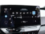 Volkswagen ID.3 3 Pro 58 kWh | Warmtepomp | Stoel- en stuurverwarming | Adaptive cruise control | 19" lichtmetaal |