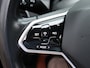 Volkswagen ID.3 3 Pro 58 kWh | Warmtepomp | Stoel- en stuurverwarming | Adaptive cruise control | 19" lichtmetaal |