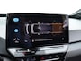 Volkswagen ID.3 3 Pro 58 kWh | Warmtepomp | Stoel- en stuurverwarming | Adaptive cruise control | 19" lichtmetaal |
