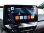 Volkswagen ID.3 3 Pro 58 kWh | Warmtepomp | Stoel- en stuurverwarming | Adaptive cruise control | 19" lichtmetaal |