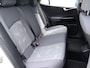 Volkswagen ID.3 3 Pro 58 kWh | Warmtepomp | Stoel- en stuurverwarming | Adaptive cruise control | 19" lichtmetaal |