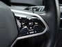 Volkswagen ID.3 3 Pro 58 kWh | Warmtepomp | Stoel- en stuurverwarming | Adaptive cruise control | 19" lichtmetaal |