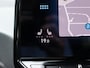 Volkswagen ID.3 3 Pro 58 kWh | Warmtepomp | Stoel- en stuurverwarming | Adaptive cruise control | 19" lichtmetaal |