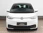 Volkswagen ID.3 3 Pro 58 kWh | Warmtepomp | Stoel- en stuurverwarming | Adaptive cruise control | 19" lichtmetaal |