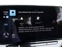 Volkswagen ID.3 3 Pro 58 kWh | Warmtepomp | Stoel- en stuurverwarming | Adaptive cruise control | 19" lichtmetaal |
