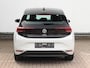 Volkswagen ID.3 3 Pro 58 kWh | Warmtepomp | Stoel- en stuurverwarming | Adaptive cruise control | 19" lichtmetaal |