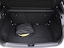 Volkswagen ID.3 3 Pro 58 kWh | Warmtepomp | Stoel- en stuurverwarming | Adaptive cruise control | 19" lichtmetaal |