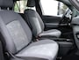Volkswagen ID.3 3 Pro 58 kWh | Warmtepomp | Stoel- en stuurverwarming | Adaptive cruise control | 19" lichtmetaal |