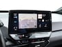 Volkswagen ID.3 3 Pro 58 kWh | Warmtepomp | Stoel- en stuurverwarming | Adaptive cruise control | 19" lichtmetaal |