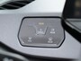 Volkswagen ID.3 3 Pro 58 kWh | Warmtepomp | Stoel- en stuurverwarming | Adaptive cruise control | 19" lichtmetaal |