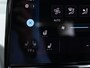 Volkswagen ID.3 3 Pro 58 kWh | Warmtepomp | Stoel- en stuurverwarming | Adaptive cruise control | 19" lichtmetaal |