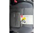 Nissan Qashqai 1.2 Connect Edition/AUTOM/NAVI/STOELV/TREKH