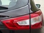 Nissan Qashqai 1.2 Connect Edition/AUTOM/NAVI/STOELV/TREKH