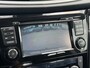 Nissan Qashqai 1.2 Connect Edition/AUTOM/NAVI/STOELV/TREKH