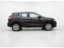 Nissan Qashqai 1.2 Connect Edition/AUTOM/NAVI/STOELV/TREKH