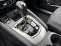 Nissan Qashqai 1.2 Connect Edition/AUTOM/NAVI/STOELV/TREKH