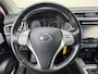 Nissan Qashqai 1.2 Connect Edition/AUTOM/NAVI/STOELV/TREKH