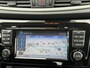 Nissan Qashqai 1.2 Connect Edition/AUTOM/NAVI/STOELV/TREKH