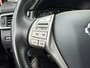 Nissan Qashqai 1.2 Connect Edition/AUTOM/NAVI/STOELV/TREKH