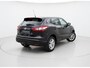 Nissan Qashqai 1.2 Connect Edition/AUTOM/NAVI/STOELV/TREKH