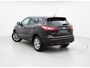 Nissan Qashqai 1.2 Connect Edition/AUTOM/NAVI/STOELV/TREKH