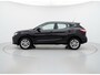 Nissan Qashqai 1.2 Connect Edition/AUTOM/NAVI/STOELV/TREKH