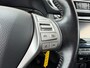 Nissan Qashqai 1.2 Connect Edition/AUTOM/NAVI/STOELV/TREKH