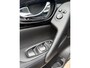 Nissan Qashqai 1.2 Connect Edition/AUTOM/NAVI/STOELV/TREKH
