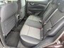 Nissan Qashqai 1.2 Connect Edition/AUTOM/NAVI/STOELV/TREKH