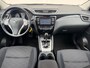 Nissan Qashqai 1.2 Connect Edition/AUTOM/NAVI/STOELV/TREKH