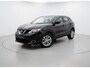 Nissan Qashqai 1.2 Connect Edition/AUTOM/NAVI/STOELV/TREKH