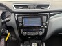 Nissan Qashqai 1.2 Connect Edition/AUTOM/NAVI/STOELV/TREKH
